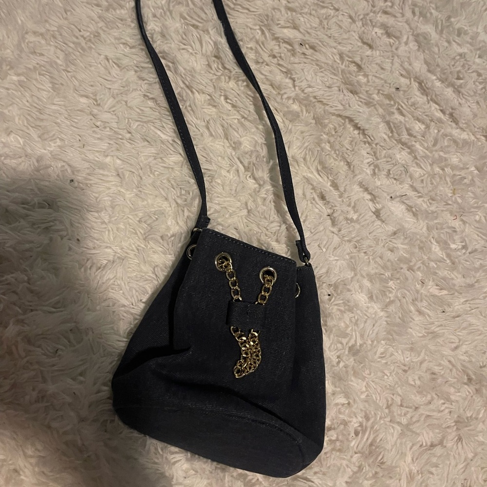 Little purse